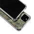 NFL Realtree Camo Dallas Cowboys Google Pixel 5 Clear Case